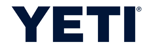 YETI Logo